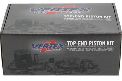 Vertex Top End Piston Cylinder kit