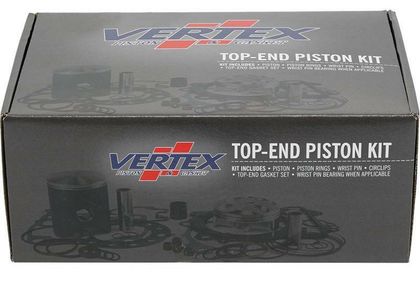Vertex 1096678002 Cylinder kit