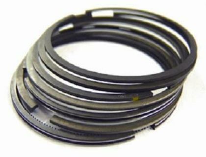 Segmenty Vertex JEU 99.2MM