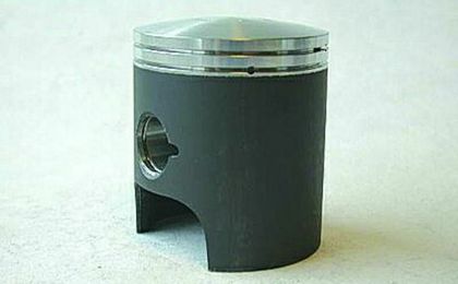 Kit piston Vertex coulé