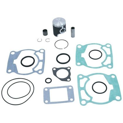 Vertex 1151540002 Cilinderkit