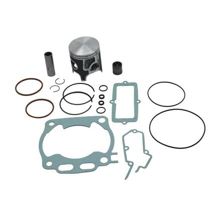 Vertex 1151541001 Cilinderkit