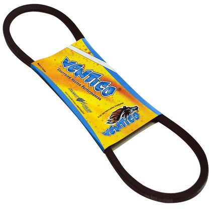Ventico 4342 Aandrijfriem