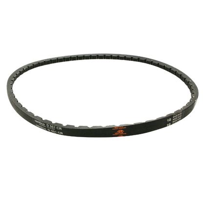 Ventico 4348 Aandrijfriem