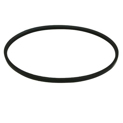 Ventico 4350 Aandrijfriem