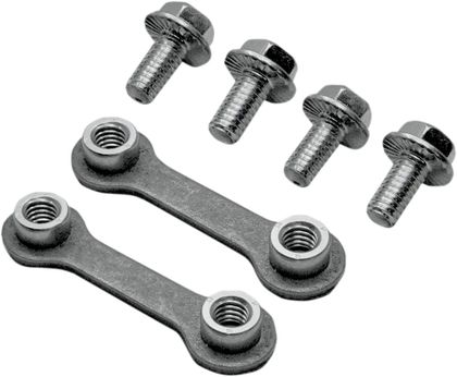 Vance & Hines Bevestigingsset Demperbeugel Universeel