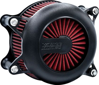 Filtre à air Vance & Hines Admission VO2 Rogue Ref : VHS00009A / 10102894 