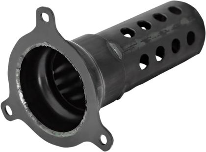 Reducteur de bruit Vance & Hines Baffle Output