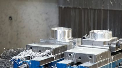 Silencieux Vance & Hines Torquer 450