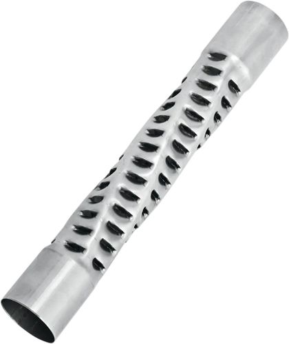 Vance & Hines Demper Silencieux Decibel Killer Universeel