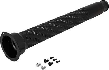 Vance & Hines Demper Silencieux Decibel Killer