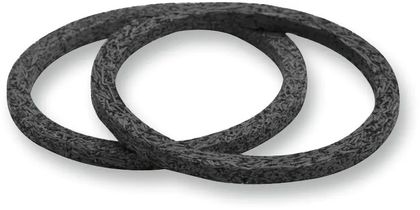 Joint échappement Vance & Hines 09341882