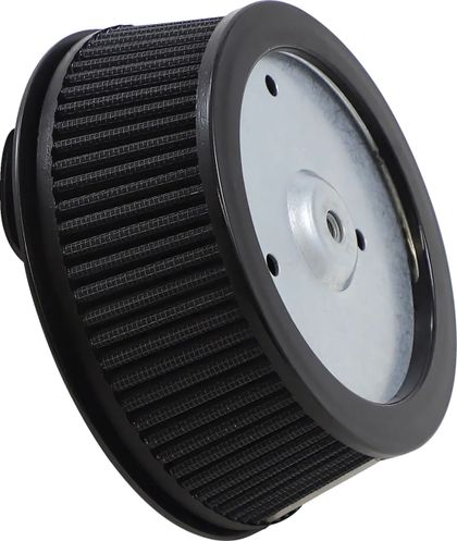 Vance & Hines Admission VO2 Naked Air filter