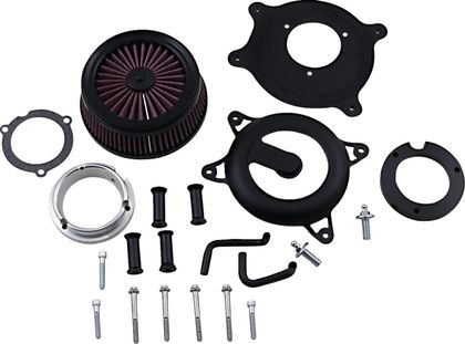 Vance & Hines VO2 Rogue Admission Air filter