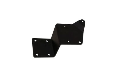 Support de silencieux Vance & Hines 18600810 Universel