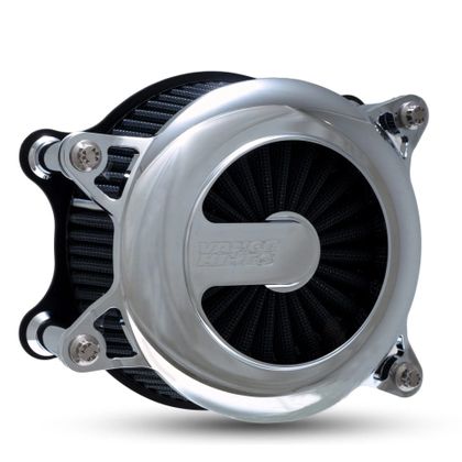 Vance & Hines Zulassung VO2 Rogue Luftfilter Ref : VHS00100A / 10102900 