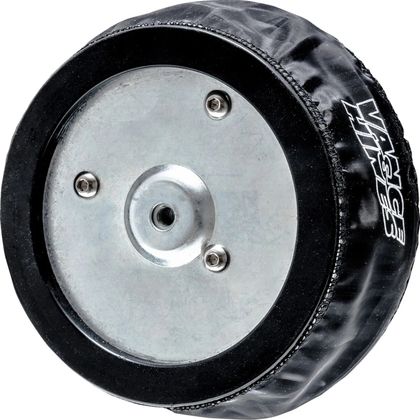 Filtre à air Vance & Hines anti - pluie Naked V02 Universel