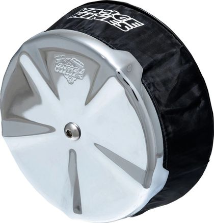 Filtre à air Vance & Hines anti - pluie Naked V02 Universel