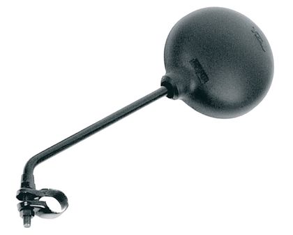 Rétroviseur Vicma type - noir