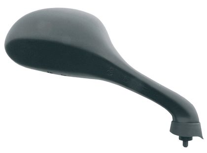Rétroviseur Vicma droit type - noir