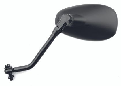 Rétroviseur Vicma type - noir
