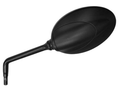 Vicma OEM - Black Mirr K1200R/Sport (pair) Rearview mirror