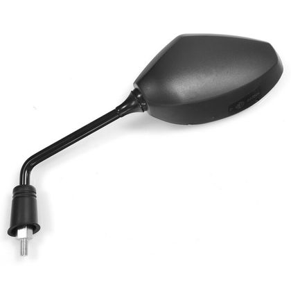Vicma OEM Rear-view mirror