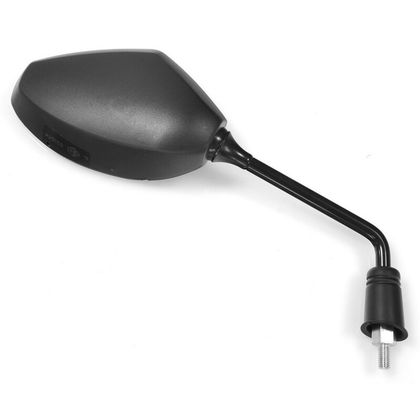 Vicma OEM Rearview mirror
