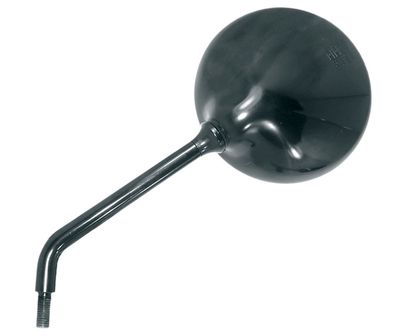 Vicma OEM - Black Rearview mirror