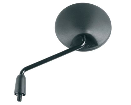 Rétroviseur Vicma type - noir