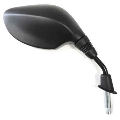 Vicma Right OEM Rear-view mirror