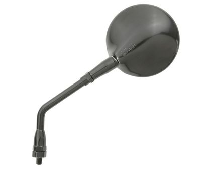 Rétroviseur Vicma type - noir
