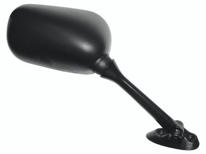 Rétroviseur Vicma droit type - noir