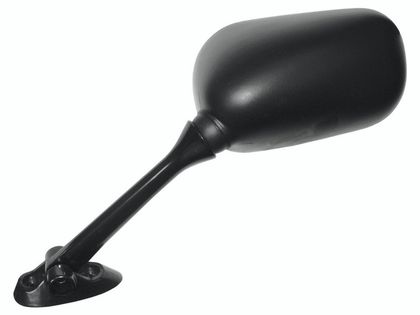 Rétroviseur Vicma gauche type - noir