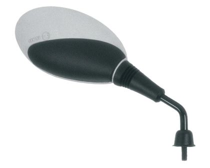 Vicma DOODO 125 TEOS 125 M8/125 Achteruitkijkspiegel