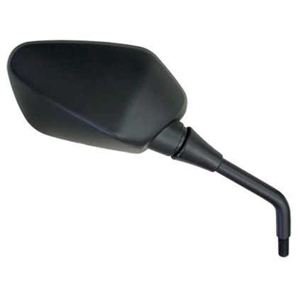Vicma Right OEM - Black Rearview mirror