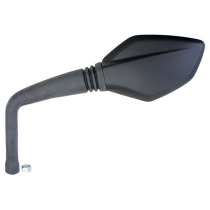 Rétroviseur Vicma gauche type - noir