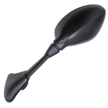 Rétroviseur Vicma Rear View Mirror LH.