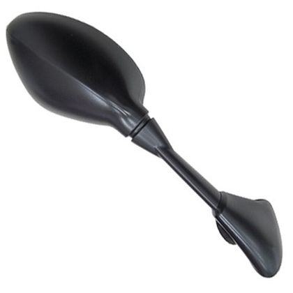 Rétroviseur Vicma Rear View Mirror RH.
