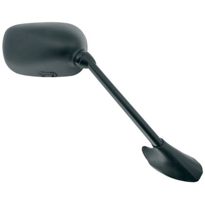 Vicma Mirror right Achteruitkijkspiegel