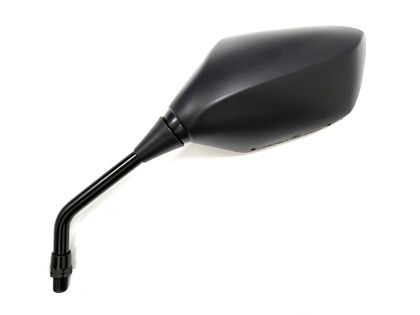 Vicma OEM Spiegel