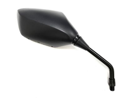 Vicma OEM Spiegel