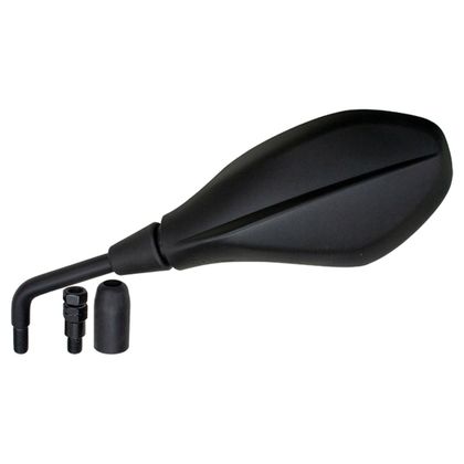 Vicma OEM Spiegel
