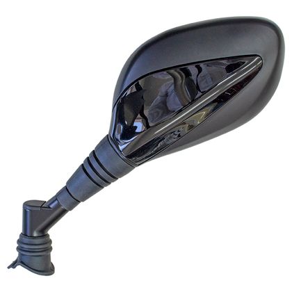Rétroviseur Vicma type