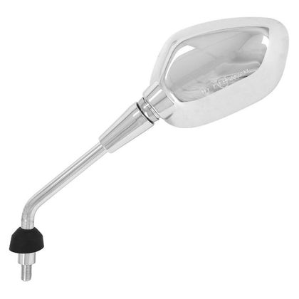 Vicma OEM Spiegel