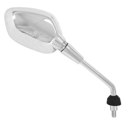 Vicma OEM Spiegel