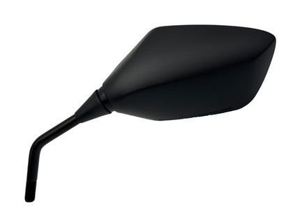 Rétroviseur Vicma OEM