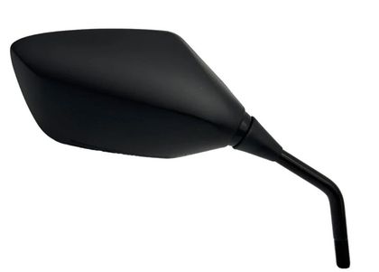 Vicma OEM Spiegel