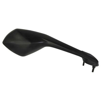Rétroviseur Vicma rearview mirror