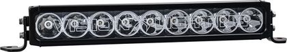Vision X LED-Rampe XPR 9 LED 9710 Lumen 48 cm Lichter Universell